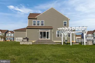 1756 Michelangelo Dr, Middletown, DE 19709 - Photo 3