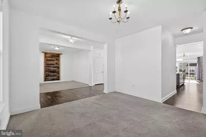1756 Michelangelo Drive, Middletown, DE 19709 - Photo 11