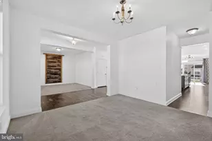 1756 Michelangelo Dr, Middletown, DE 19709 - Photo 11