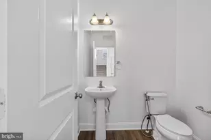 1756 Michelangelo Dr, Middletown, DE 19709 - Photo 15
