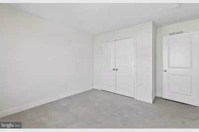 1756 Michelangelo Drive, Middletown, DE 19709 - Photo 39