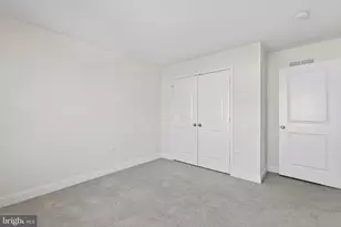 1756 Michelangelo Dr, Middletown, DE 19709 - Photo 39