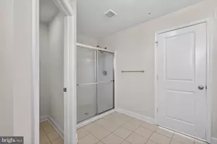 1756 Michelangelo Dr, Middletown, DE 19709 - Photo 33