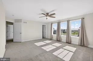 1756 Michelangelo Dr, Middletown, DE 19709 - Photo 27