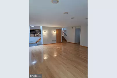812 Leeds Lane, Newark, DE 19711 - Photo 11