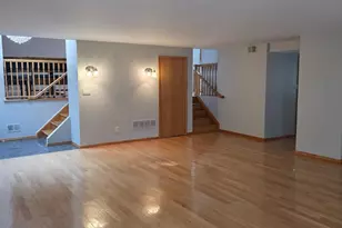 812 Leeds Ln, Newark, DE 19711 - Photo 11