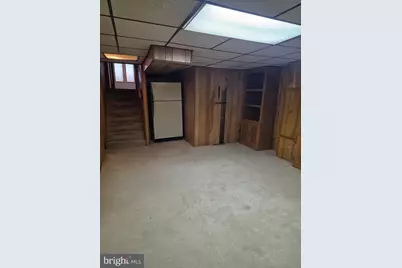 812 Leeds Lane, Newark, DE 19711 - Photo 33