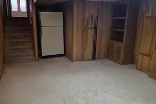 812 Leeds Ln, Newark, DE 19711 - Photo 33