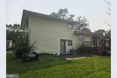 812 Leeds Lane, Newark, DE 19711 - Photo 3