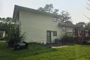 812 Leeds Ln, Newark, DE 19711 - Photo 3