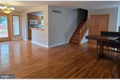 812 Leeds Lane, Newark, DE 19711 - Photo 17