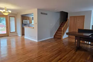 812 Leeds Ln, Newark, DE 19711 - Photo 17