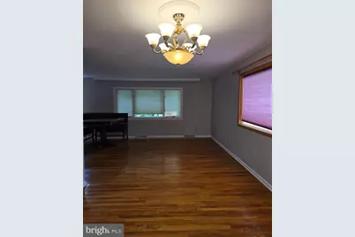 812 Leeds Lane, Newark, DE 19711 - Photo 15