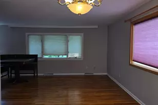 812 Leeds Ln, Newark, DE 19711 - Photo 15