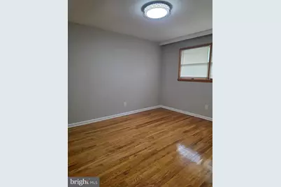 812 Leeds Lane, Newark, DE 19711 - Photo 27