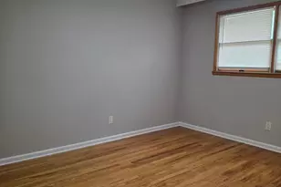 812 Leeds Ln, Newark, DE 19711 - Photo 27
