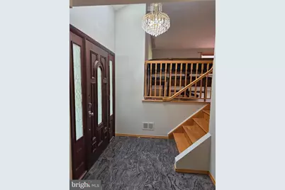 812 Leeds Lane, Newark, DE 19711 - Photo 13