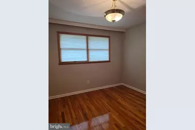 812 Leeds Lane, Newark, DE 19711 - Photo 29