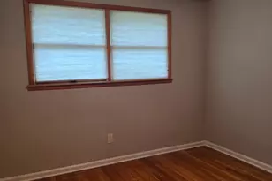 812 Leeds Ln, Newark, DE 19711 - Photo 29