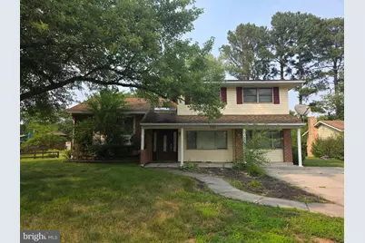 812 Leeds Lane, Newark, DE 19711 - Photo 1