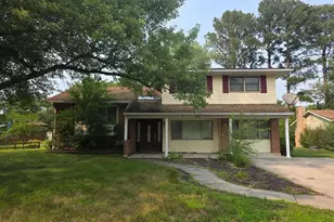 812 Leeds Ln, Newark, DE 19711 - Photo 1