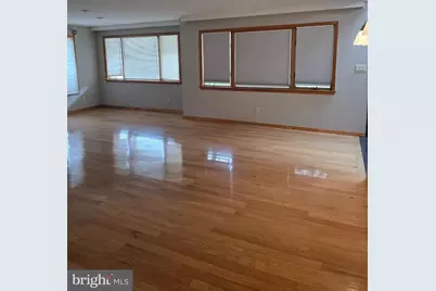 812 Leeds Lane, Newark, DE 19711 - Photo 7
