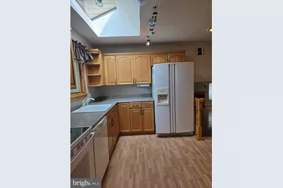 812 Leeds Lane, Newark, DE 19711 - Photo 21