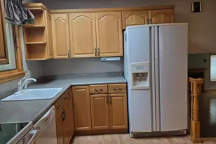 812 Leeds Ln, Newark, DE 19711 - Photo 21
