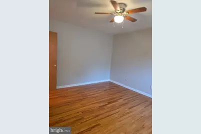 812 Leeds Lane, Newark, DE 19711 - Photo 25