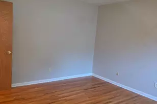 812 Leeds Ln, Newark, DE 19711 - Photo 25