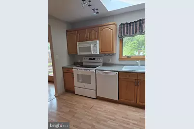 812 Leeds Lane, Newark, DE 19711 - Photo 19