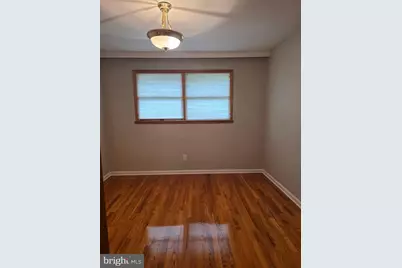 812 Leeds Lane, Newark, DE 19711 - Photo 31