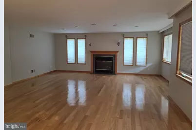 812 Leeds Lane, Newark, DE 19711 - Photo 5