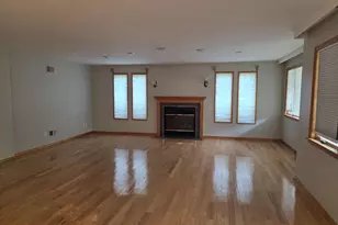 812 Leeds Ln, Newark, DE 19711 - Photo 5