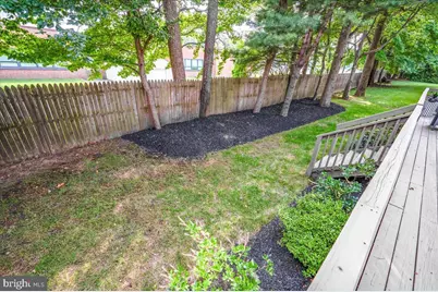 11 Kendall Court, Wilmington, DE 19803 - Photo 47