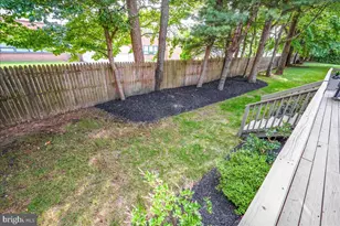 11 Kendall Ct, Wilmington, DE 19803 - Photo 47