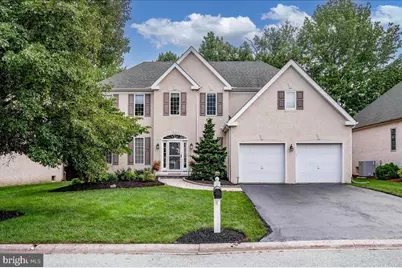 11 Kendall Court, Wilmington, DE 19803 - Photo 3