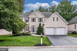 11 Kendall Ct, Wilmington, DE 19803 - Photo 3