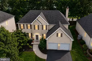 11 Kendall Ct, Wilmington, DE 19803 - Photo 1