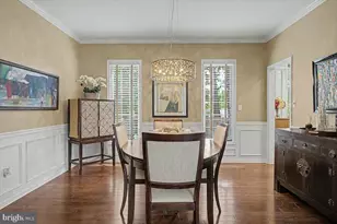 11 Kendall Ct, Wilmington, DE 19803 - Photo 11