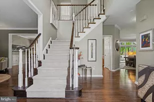 11 Kendall Ct, Wilmington, DE 19803 - Photo 7