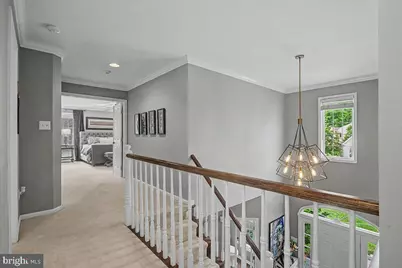11 Kendall Court, Wilmington, DE 19803 - Photo 27