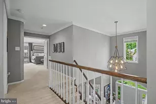 11 Kendall Ct, Wilmington, DE 19803 - Photo 27