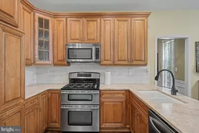 11 Kendall Court, Wilmington, DE 19803 - Photo 23