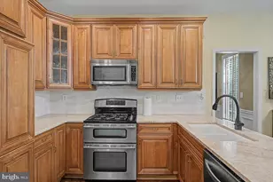 11 Kendall Ct, Wilmington, DE 19803 - Photo 23