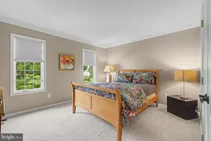 11 Kendall Ct, Wilmington, DE 19803 - Photo 37