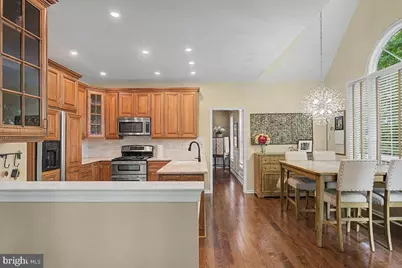 11 Kendall Court, Wilmington, DE 19803 - Photo 17