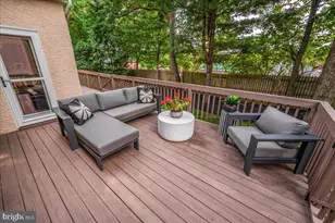 11 Kendall Ct, Wilmington, DE 19803 - Photo 43