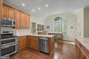 11 Kendall Ct, Wilmington, DE 19803 - Photo 21