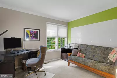 11 Kendall Court, Wilmington, DE 19803 - Photo 33